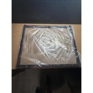 Union Rustic Southside Frame Coffee Table Parts - #13 Rectangle Side Bar